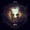Angerfist feat. MC Jeff - Who Still Cares ?