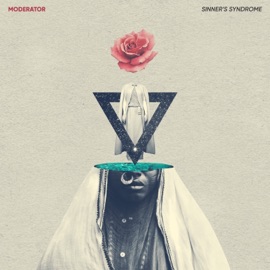 When I Dream Moderator