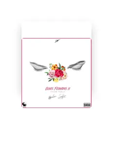 Young Family dinle, müzik videolarını izle, biyografisini oku, tur tarihlerini ve daha fazlasını gör!