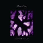 Mazzy Star - California