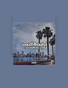 Dead$oul$を聴いたり、ミュージックビデオを鑑賞したり、経歴やツアー日程などを確認したりしましょう！