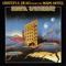 China Doll - Grateful Dead lyrics