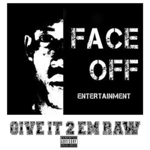 Ain't da same (feat. Ypn Gabe & Great Wu)