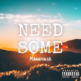 Need Some Manaflask
