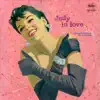 Judy Garland - I'm Confessin' (That I Love You)
