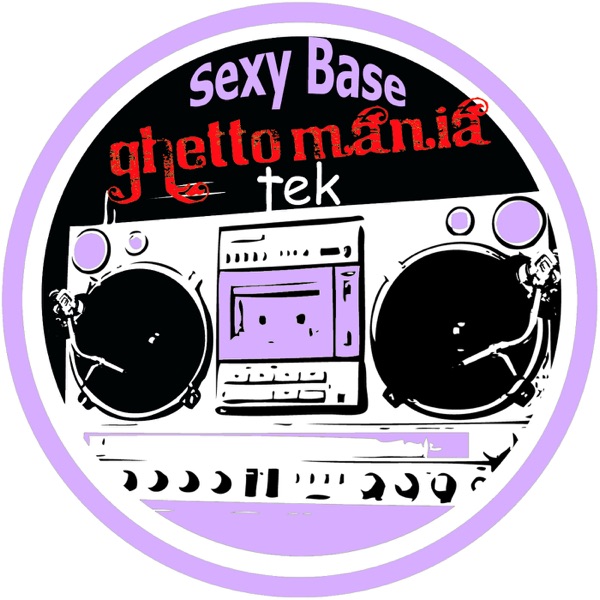 Sexy Base - Single