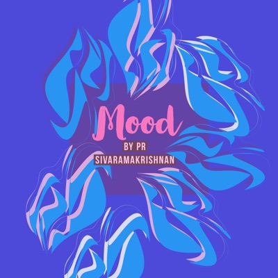 Mood - Single