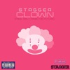 Clown - Single