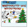 Die 30 besten Weihnachts- und Winterlieder - Simone Sommerland, Karsten Glück & Die Kita-Frösche