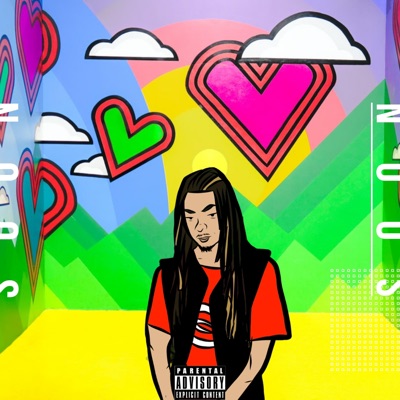 Soon - Single