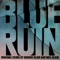 East Hundred - Brooke Blair & Will Blair lyrics