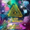 Exotico & Galactico - D-ICE EL MORENO & Dj Benjamin Villablanca lyrics