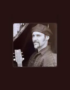 Weldon Boudreau सुनें, म्यूज़िक वीडियो देखें, बायो पढ़ें, दौरे की तारीखें और बहुत कुछ देखें!