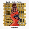 Mano Mano cover art