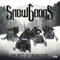 Goons Stampede (feat. Rakaa, Reks & Sicknature) - Snowgoons lyrics
