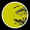 Staminals - Single