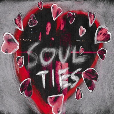 Soul Ties - Single