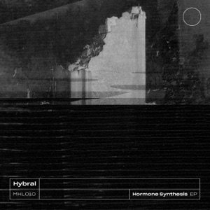Hormone Synthesis - EP