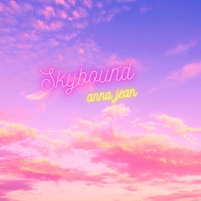 Skybound - Single