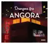 Drengene fra Angora - Jul I Angora