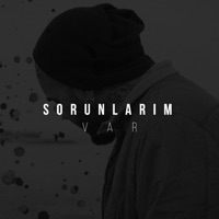 Sorunlarım Var - Single - Mithat Dalgıç & Faruk Çeliker
