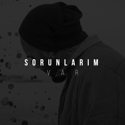 Sorunlarım Var - Single