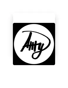 Listen to Amy Kalea, watch music videos, read bio, see tour dates & more!