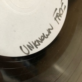 Wandering Voices (feat. MC Country) [Pink Octopus Remix] Unknown Face