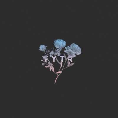 Bloom - Single