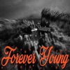 Forever Young - EP