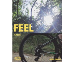 Feel - Single - n.koala
