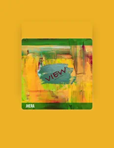 Listen to Jhera, watch music videos, read bio, see tour dates & more!