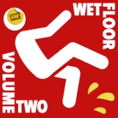 Wet Floor, Vol. 2 artwork