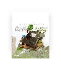 Listen to Juney Knotzz, watch music videos, read bio, see tour dates & more!