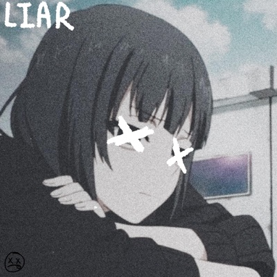 Liar's Freestyle - Single