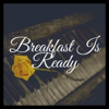 Breakfast Is Ready (From Gacha Life) [Piano Version] - Piano Vampire