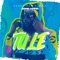 Tule - Donblaqwifi lyrics