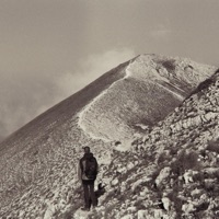 Erased (feat. WMD) - Single - Hakaisu