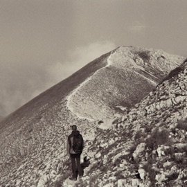 Erased (feat. WMD) Hakaisu