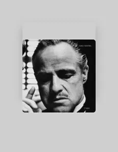 Listen to 773eli, watch music videos, read bio, see tour dates & more!