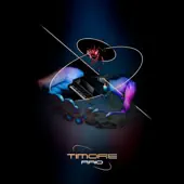 Listen to Timore - Single by Raio