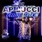 LightHouse (feat. Jewanne) - AP Lucci lyrics