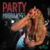 Party song reviews