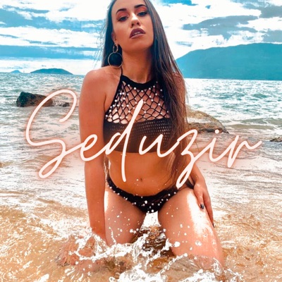 Seduzir