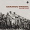 Desencantado - Gerardo Frisina lyrics