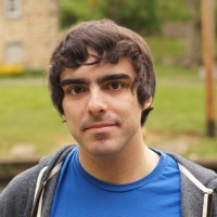 John Molinaro