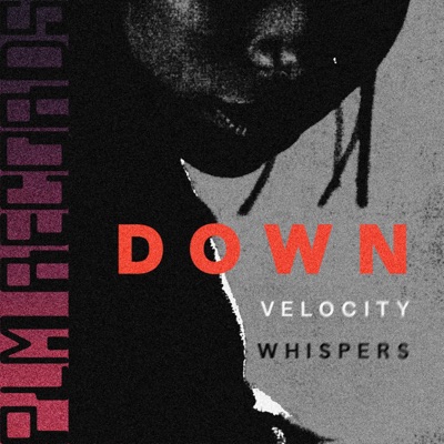 Down - Single