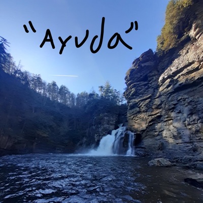 Ayuda - Single