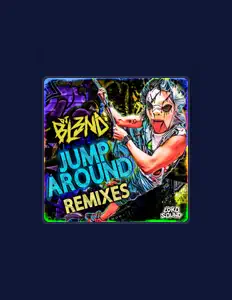 Listen to DJ Bl3nd, watch music videos, read bio, see tour dates & more!