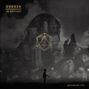 ODESZA